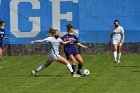 WSoc vs Sronehill  Women’s Soccer vs Stonehill College. : Wheaton, WSoccer, WSoc, Women’s Soccer